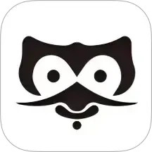 猫头鹰眼镜2025官方新版图标