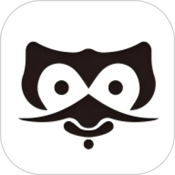 猫头鹰眼镜2026官方新版图标