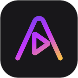 爱可私2026官方新版图标