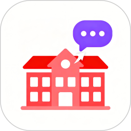 云间校园2026官方新版图标