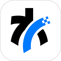 木寸家庭2026官方新版图标