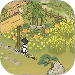 种菜忙不停2026官方新版图标