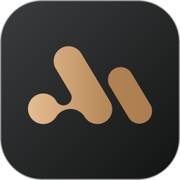 妙推客2026官方新版图标