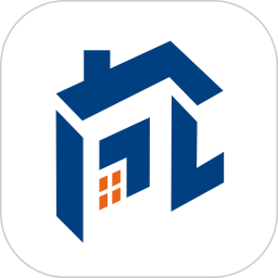 成家租房2026官方新版图标