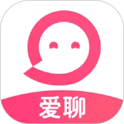 同城夜聊2026官方新版图标
