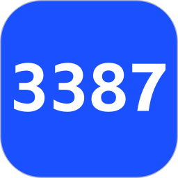 3387乐园