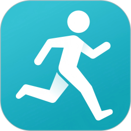 动起来2026官方新版图标