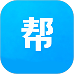 众人邦办2026官方新版图标