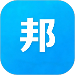 众人邦办2026官方新版图标