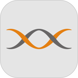 钛马星2026官方新版图标