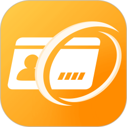 吉鹿购2026官方新版图标