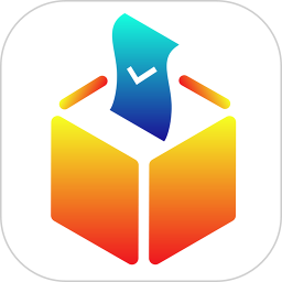 龙艺秀2026官方新版图标