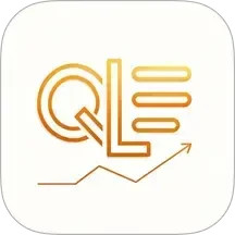 Qualife2026官方新版图标