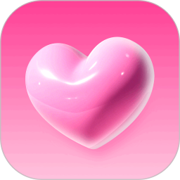 盾聊2026官方新版图标