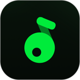 音符阅读器2026官方新版图标