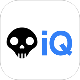 Skull2026官方新版图标