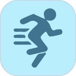 慢跑运动节拍器2026官方新版图标