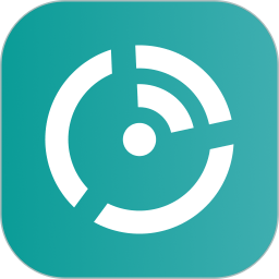 Kandao Meeting2026官方新版图标