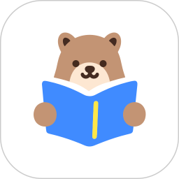 帮你学2026官方新版图标