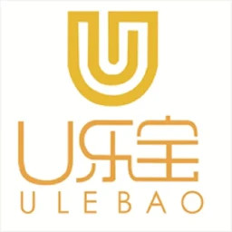 U乐宝随心购2026官方新版图标