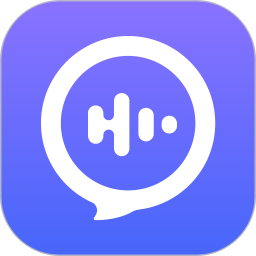 数译AI同传2026官方新版图标