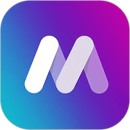 蜜境空间拾光2025官方新版图标