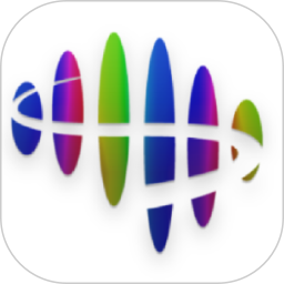 SHSpectra2026官方新版图标