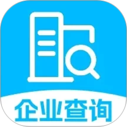 企业查易知2026官方新版图标