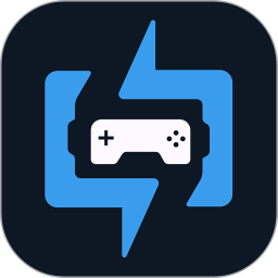 网络机甲2026官方新版图标