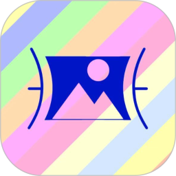 极速压图2026官方新版图标