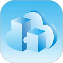 云端商城2025官方新版图标