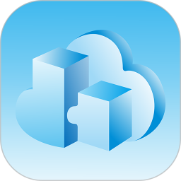 云端商城2025官方新版图标