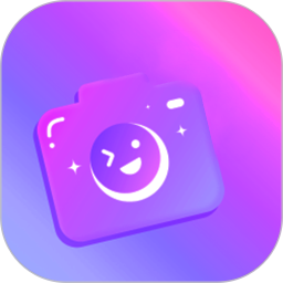 福满相机2026官方新版图标