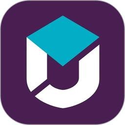 国佑智慧云2026官方新版图标