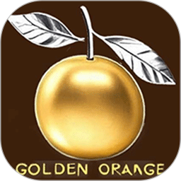 金桔app2026官方新版图标
