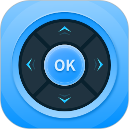 控制器2026官方新版图标