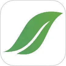 易电2026官方新版图标