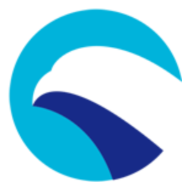 杨帆2026官方新版图标