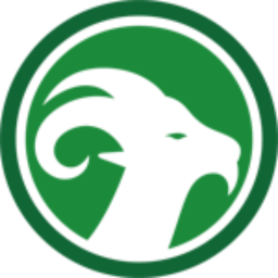 和顺时钟2026官方新版图标