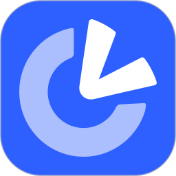 归涞云2026官方新版图标