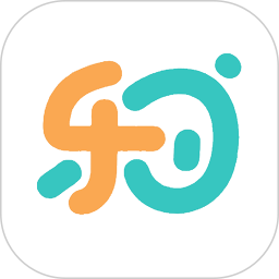 乐萌工具集2025官方新版图标