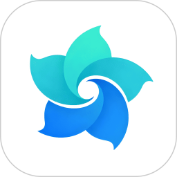 花辬测速助手2026官方新版图标