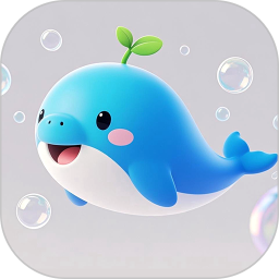 浪芽2026官方新版图标