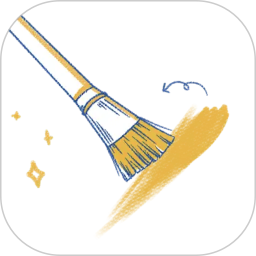 prcte绘画2026官方新版图标