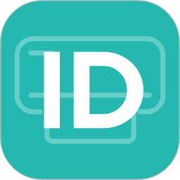 MakeID Label Pro2026官方新版图标