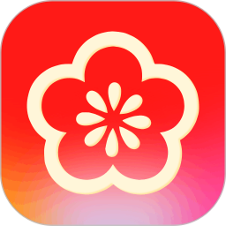 易桃花2026官方新版图标