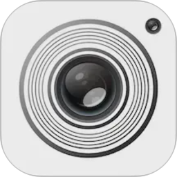 大眼睛2026官方新版图标