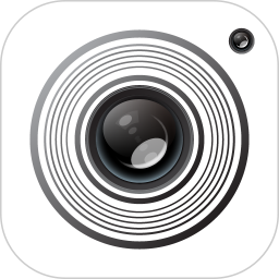 大眼睛2026官方新版图标