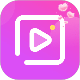 咪酷播放器2026官方新版图标