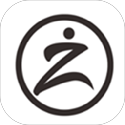 众郃健康2026官方新版图标